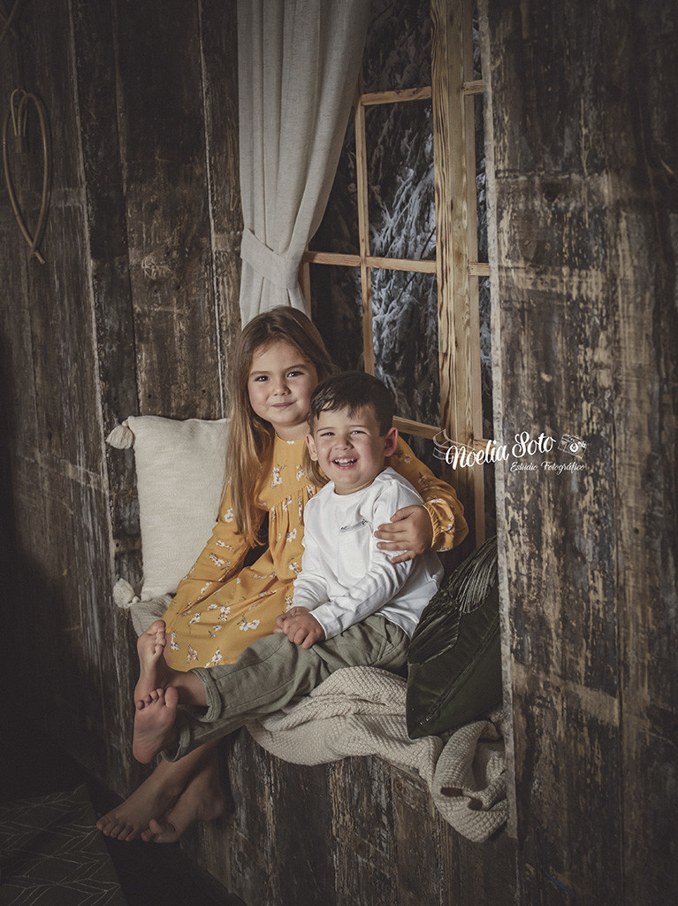 gorka y leire_37