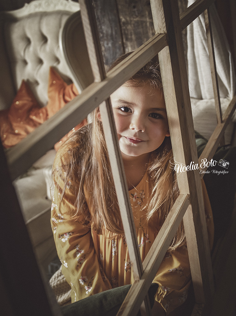 gorka y leire_43