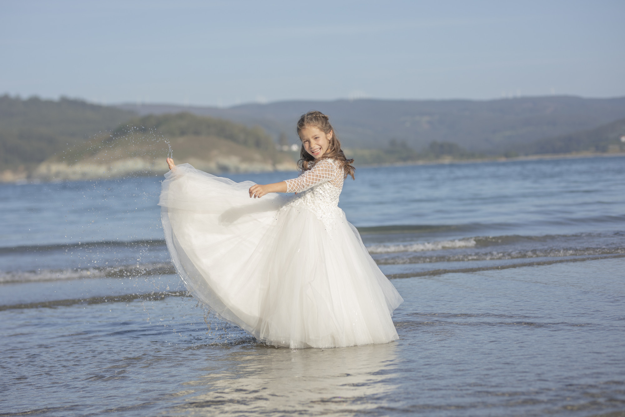 gabrielaexterior_103