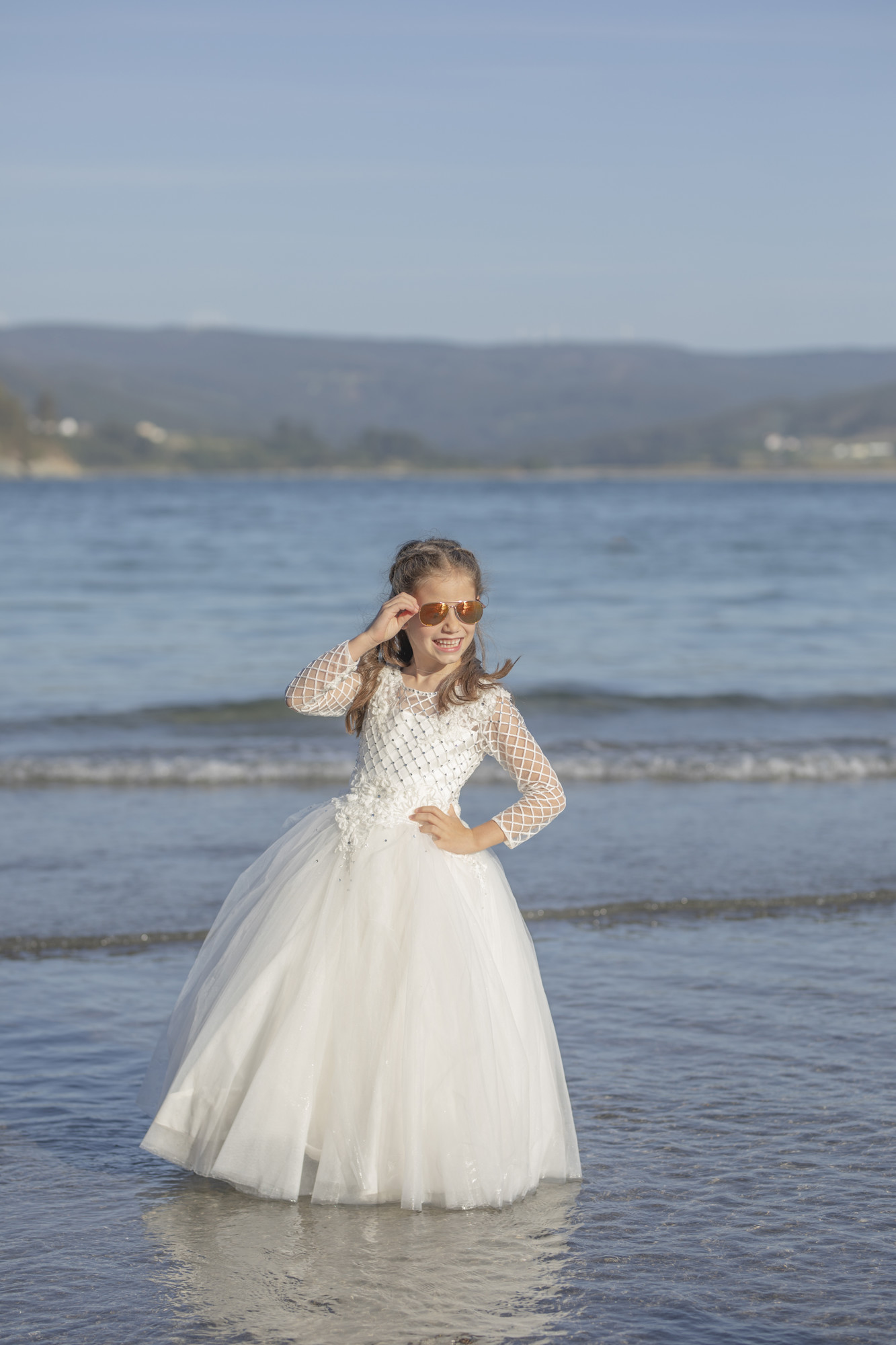 gabrielaexterior_125