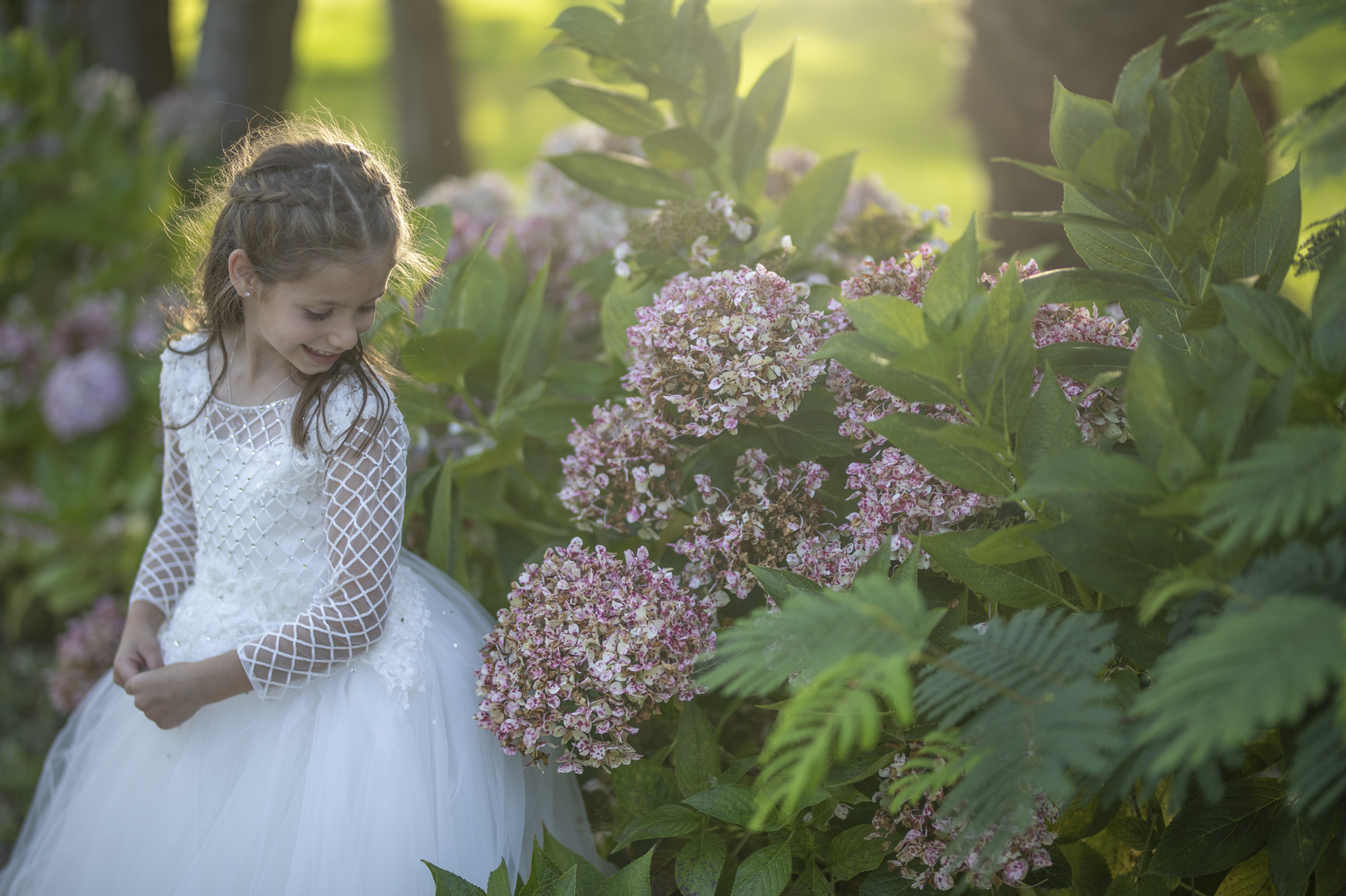 gabrielaexterior_134