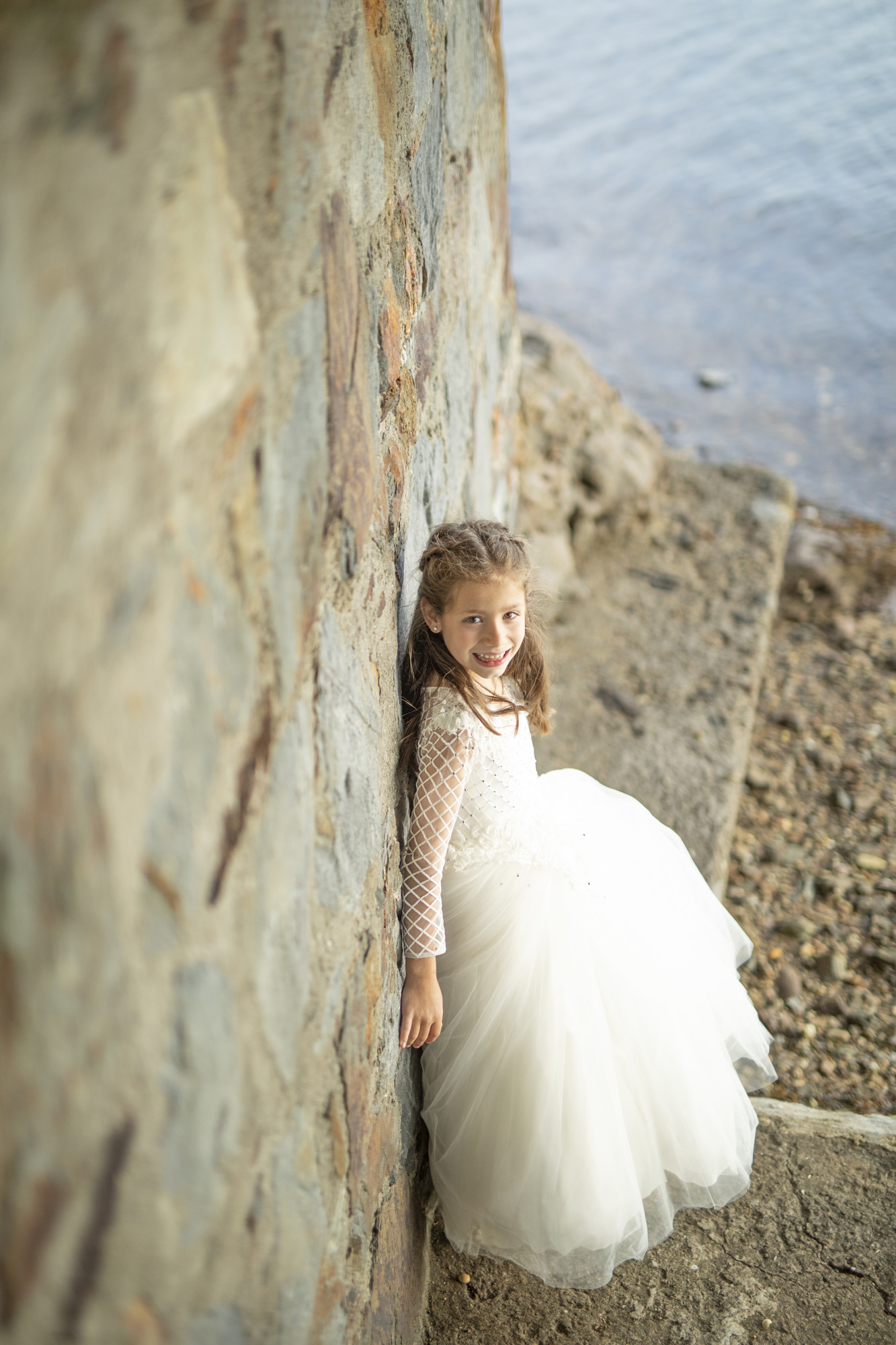 gabrielaexterior_171