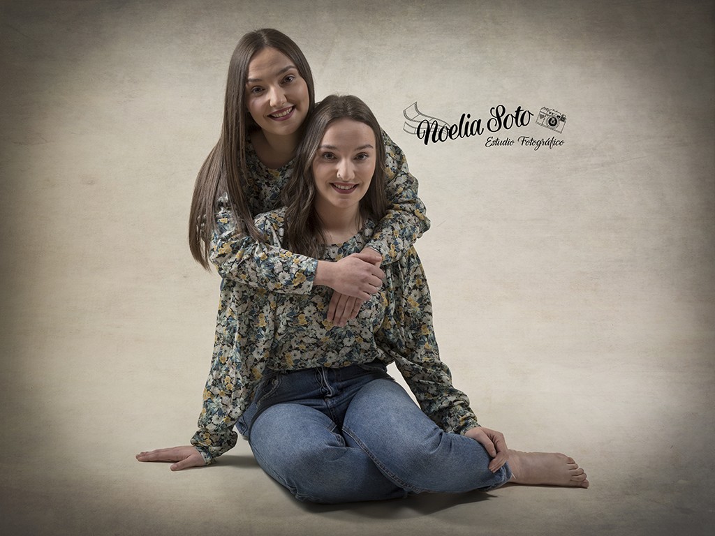 marta y laura_12