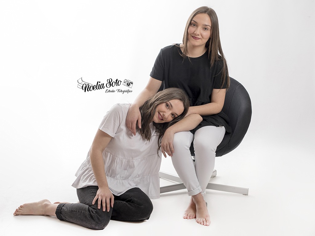 marta y laura_43