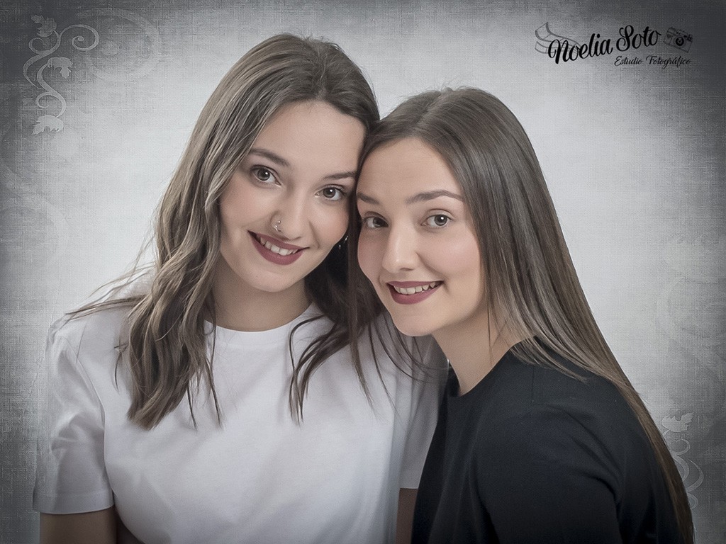 marta y laura_58