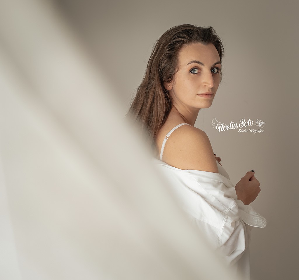 raquel_56-Editar-Editar