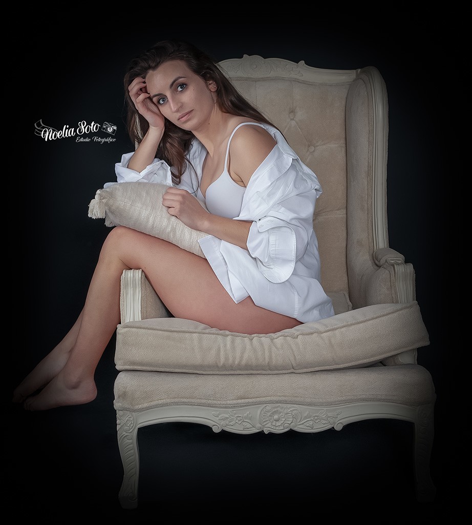 raquel_62-Editar-Editar