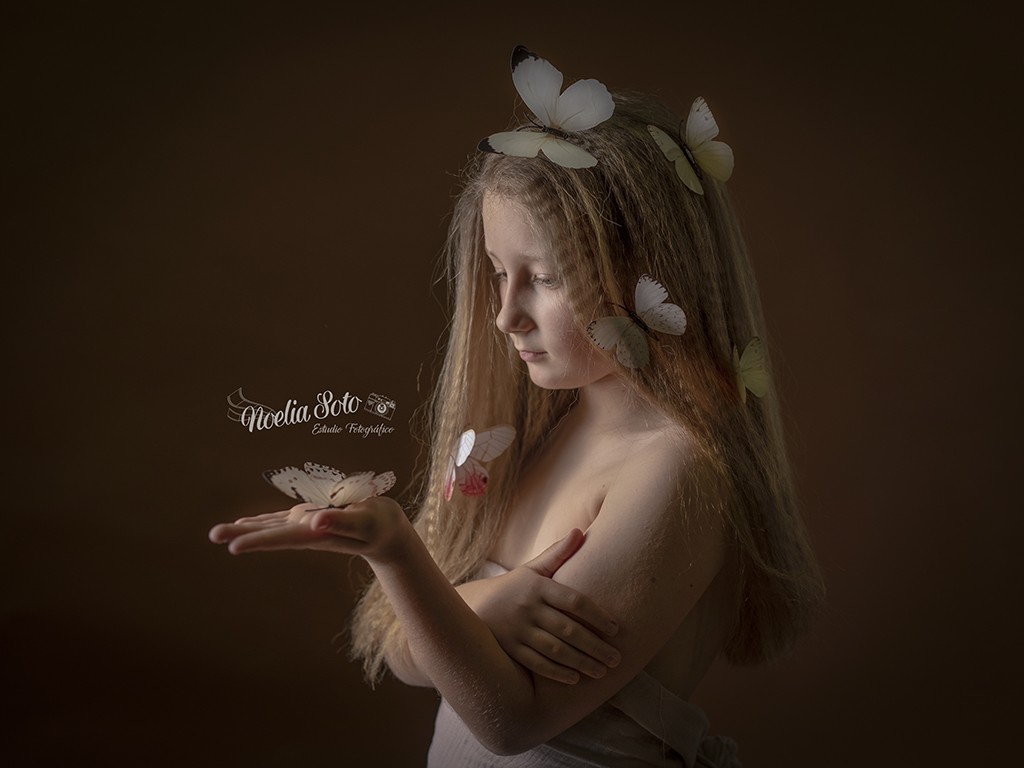 ruth_42