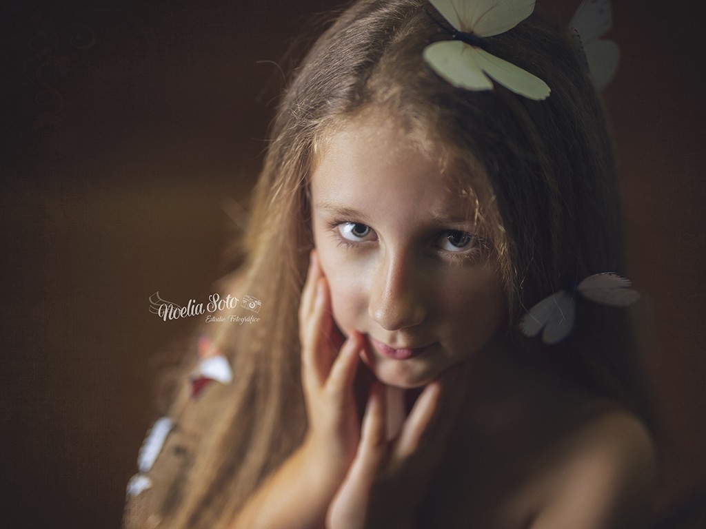 ruth_55