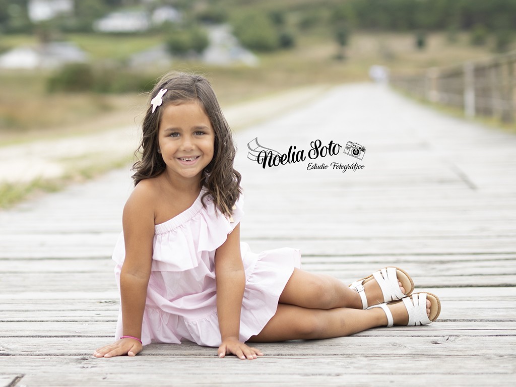 sabelayhelenadoniños_18