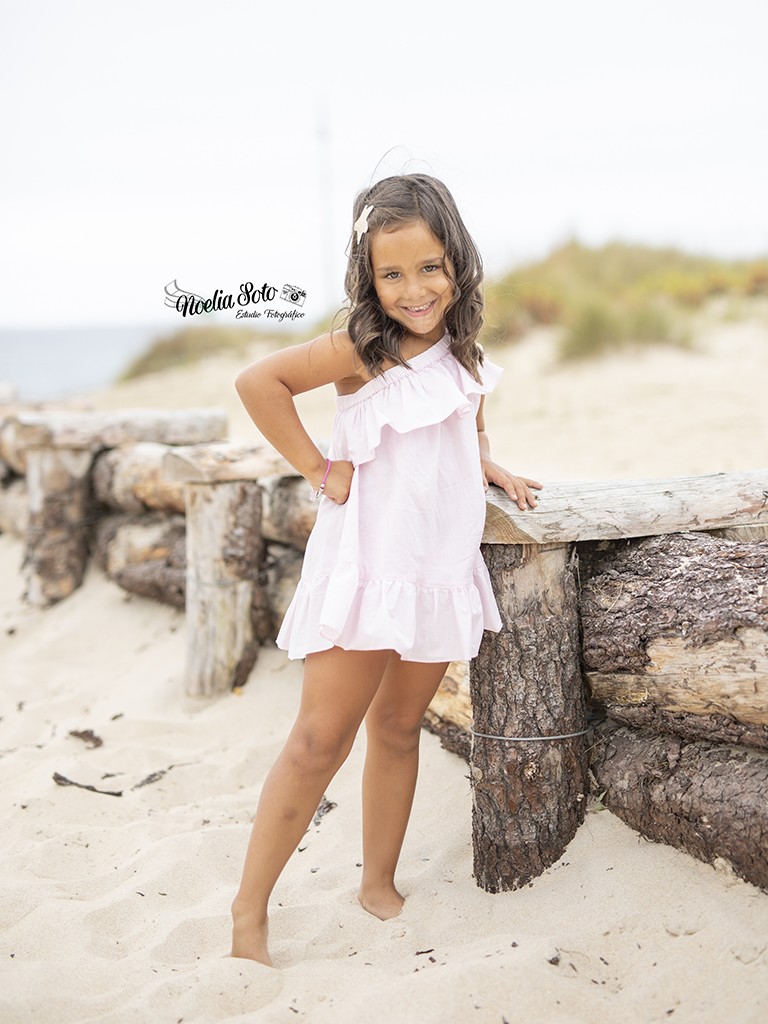 sabelayhelenadoniños_24