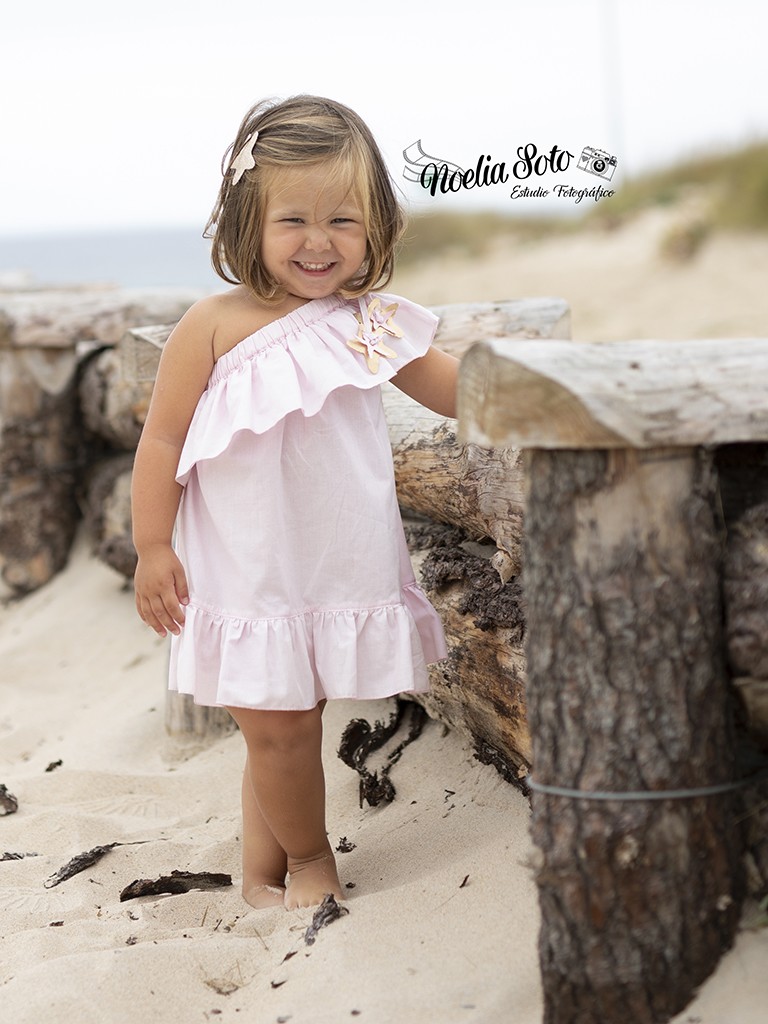 sabelayhelenadoniños_26