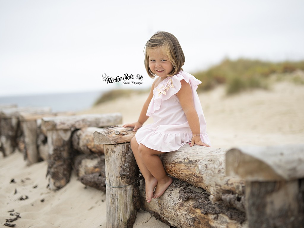 sabelayhelenadoniños_31